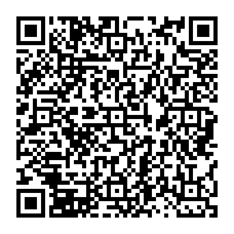 vCard 79237742881
