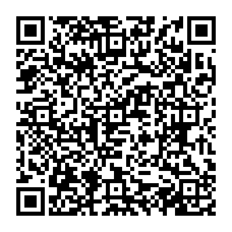 vCard 79237742882