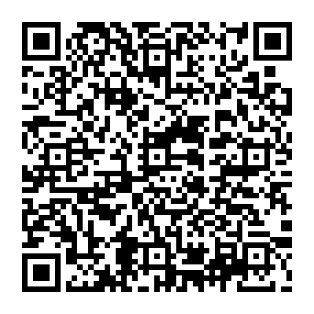 vCard 79237742884
