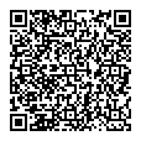 vCard 79237742887