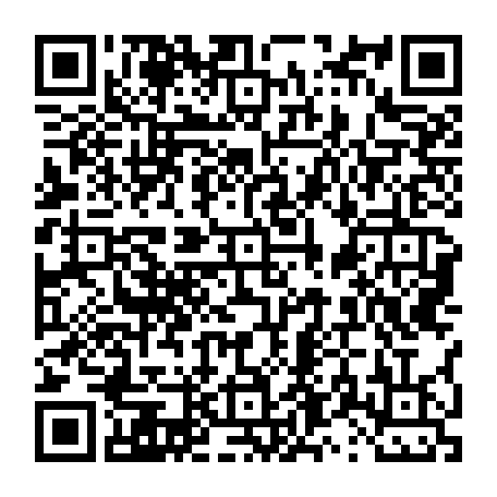 vCard 79237742891