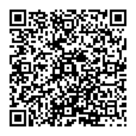 vCard 79237742892