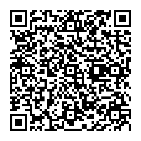 vCard 79237742894