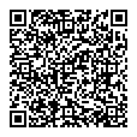 vCard 79237742902