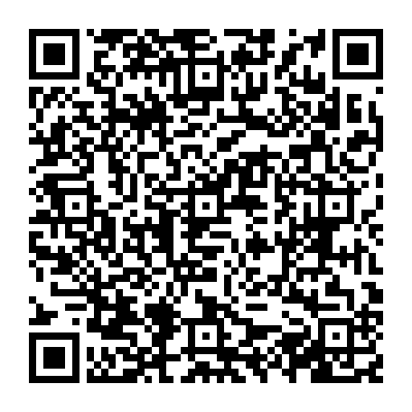 vCard 79237742904