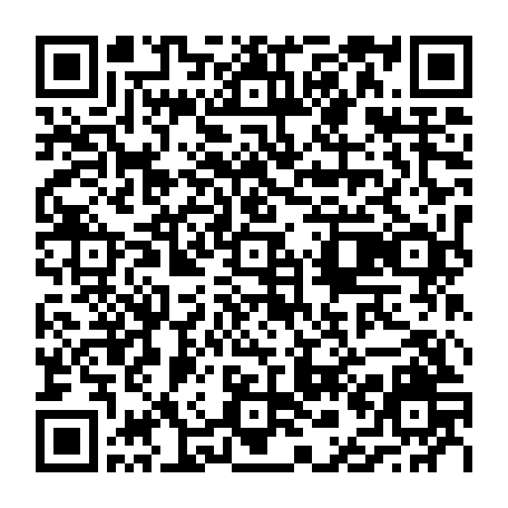 vCard 79237742908