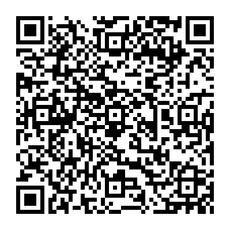 vCard 79237742909