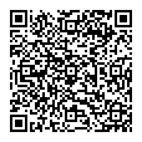 vCard 79237742910