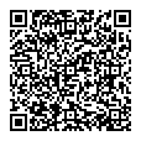 vCard 79237742911