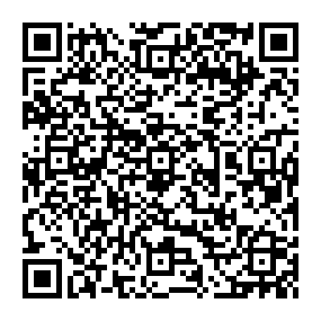 vCard 79237742915