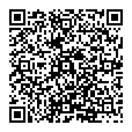 vCard 79237742916