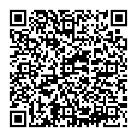 vCard 79237742920