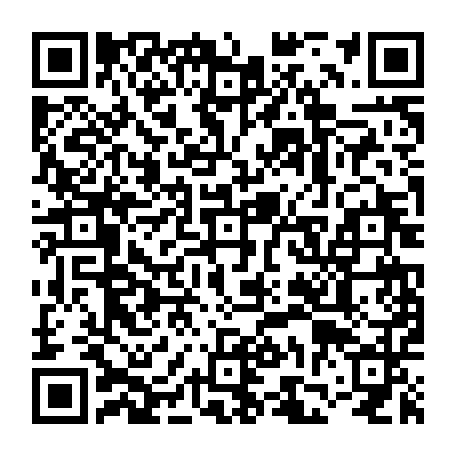 vCard 79237742922