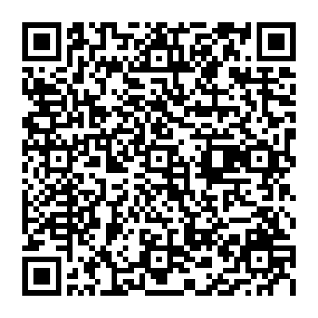 vCard 79237742924