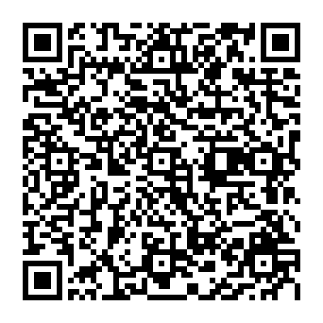 vCard 79237742926