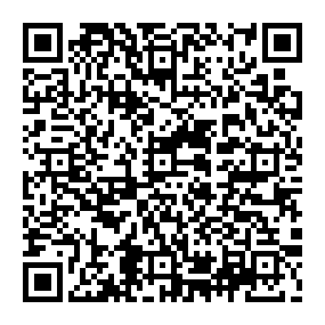 vCard 79237742927