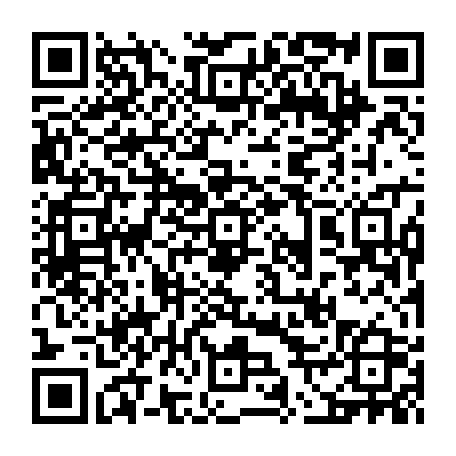 vCard 79237742929