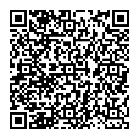 vCard 79237742931