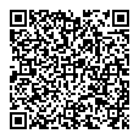 vCard 79237742933