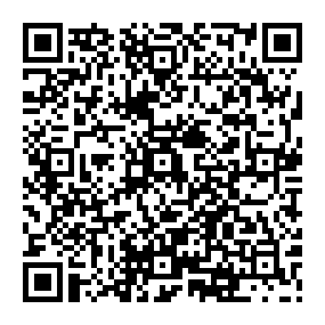 vCard 79237742935