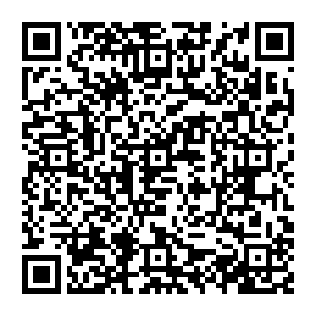 vCard 79237742938