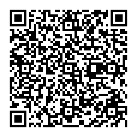vCard 79237742939
