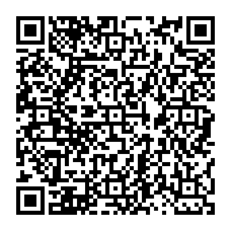 vCard 79237742942