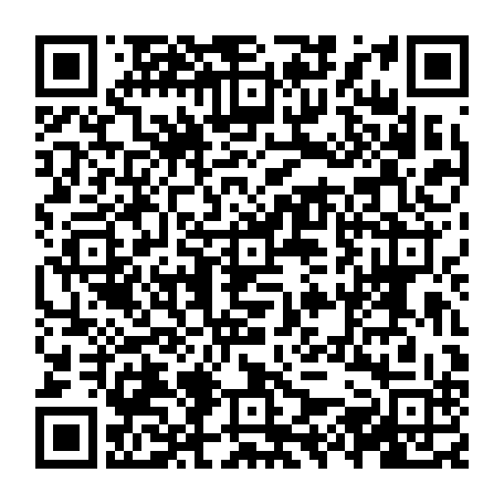 vCard 79237742943