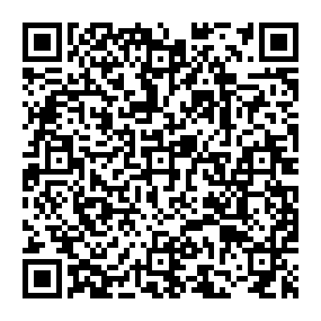 vCard 79237742944