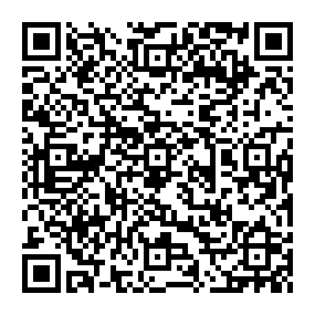 vCard 79237742945