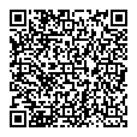 vCard 79237742947