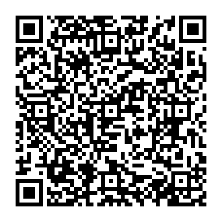 vCard 79237742951