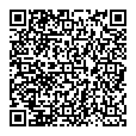 vCard 79237742953