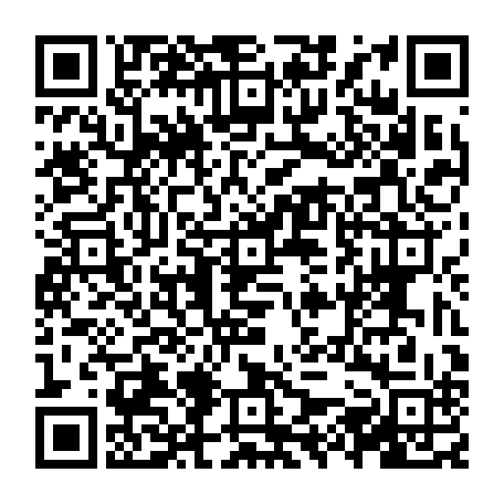 vCard 79237742954