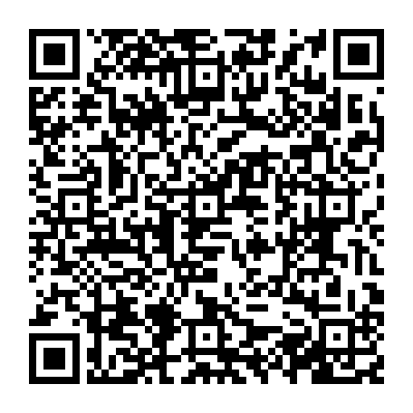 vCard 79237742955