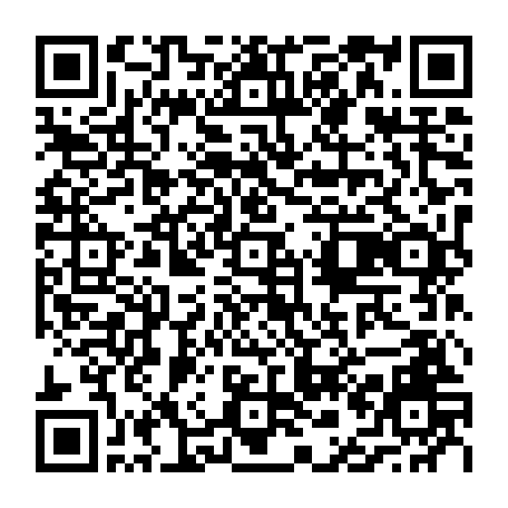 vCard 79237742956
