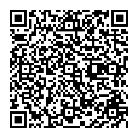 vCard 79237742958