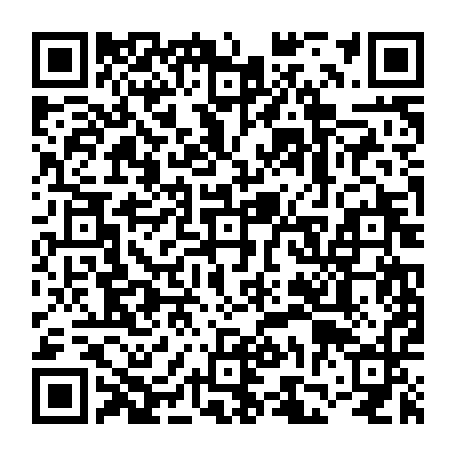 vCard 79237742960
