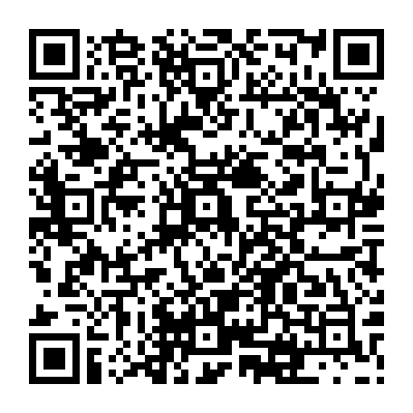 vCard 79237742962