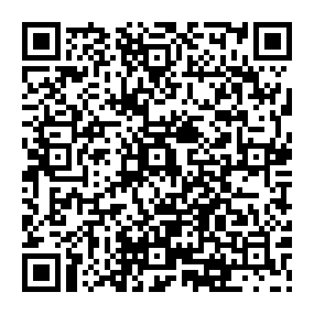 vCard 79237742965