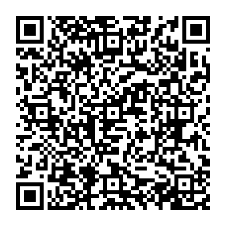 vCard 79237742966