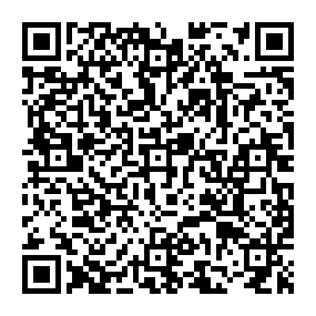 vCard 79237742967
