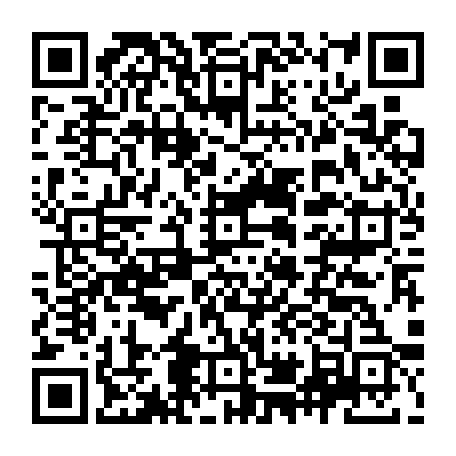 vCard 79237742968