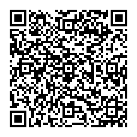 vCard 79237742971