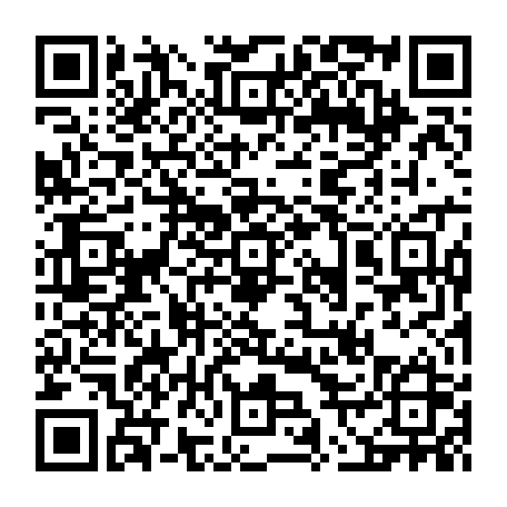 vCard 79237742972