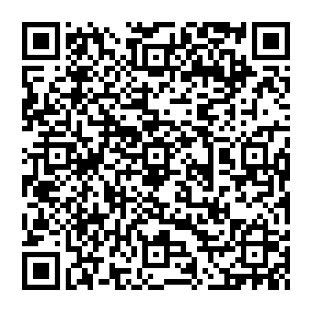 vCard 79237742973