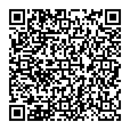 vCard 79237742974