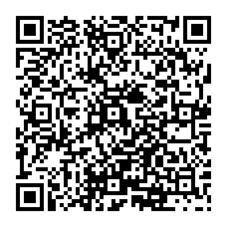 vCard 79237742977