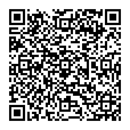 vCard 79237742982