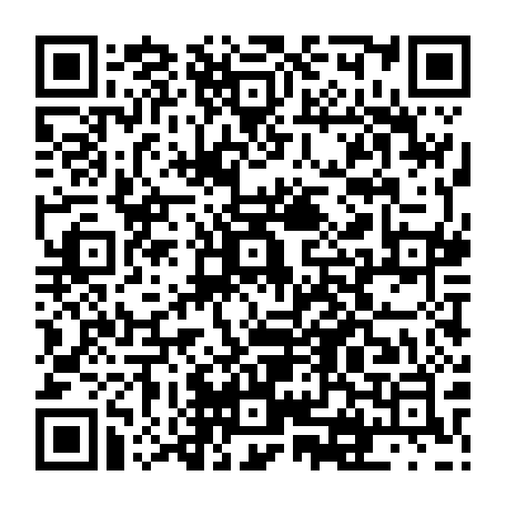 vCard 79237742983